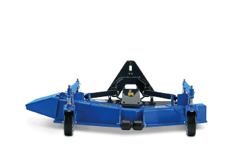 Nastroj-01-SSM,FM-GLS