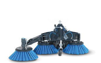 Nastroj-03-KL-KM