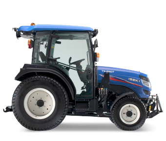 TG-6507,6687
